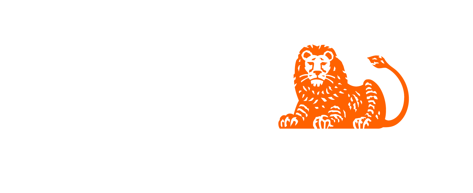 ING